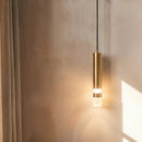 Washni Wall Lamp