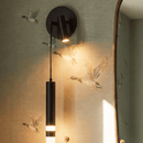 Washni Wall Lamp