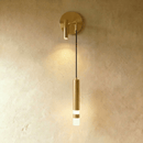Washni Wall Lamp