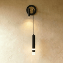 Washni Wall Lamp