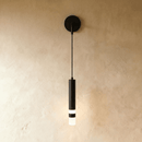 Washni Wall Lamp