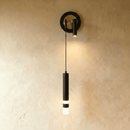 Washni Wall Lamp