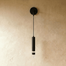 Washni Wall Lamp