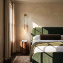 Washni Wall Lamp