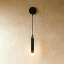 Washni Wall Lamp