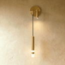 Washni Wall Lamp