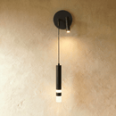 Washni Wall Lamp