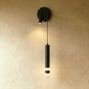 Washni Wall Lamp