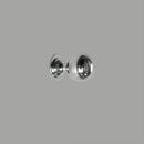 Wasis Knob & Pull Bar
