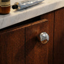 Wasis Knob & Pull Bar