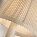 Waska Wall Lamp