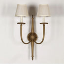 Waska Wall Lamp