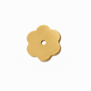 Wasko Handle Backplate