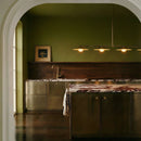 Wasser Kitchen Faucet