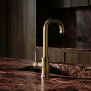 Wasser Kitchen Faucet