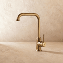 Wasser Kitchen Faucet