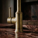 Wasser Kitchen Faucet