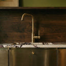 Wasser Kitchen Faucet