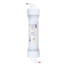 Inline Sediment Filter Cartridge