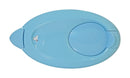 Water Pitcher Lid
