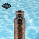 Black Clover Etch (32oz)