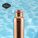 Clover Etch (32oz)