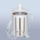 Greenland GLH20 Humidifier Replacement Water Filter