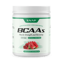 BCAA Powder (Pomegranate Watermelon Flavor)