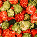 Watermelon Feed Popcorn | 5 oz | HR Poppin' Snacks