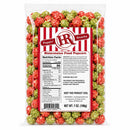 Watermelon Feed Popcorn | 5 oz | HR Poppin' Snacks