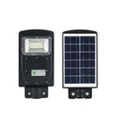 Waterproof Solar Street Light LED for Pathways