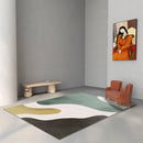 Watka Area Rug