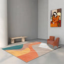 Watka Area Rug