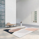 Watka Area Rug