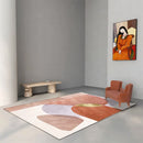 Watka Area Rug