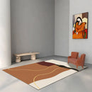 Watka Area Rug
