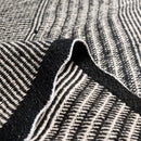 Wattas - taznakht kilim rug