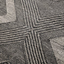 Wattas - taznakht kilim rug