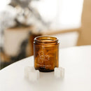 SALE | Red Ferne Scented Wax Melts | Wax Buffalo