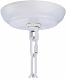 Waxahachie Ceiling Light - Clearance