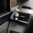 Armitage Street Scented Car Diffuser | Wax Buffalo