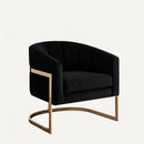Wayeb Accent Chair