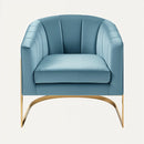 Wayeb Accent Chair