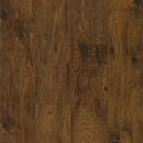 Home Spun Engineered Hardwood Flooring Collection