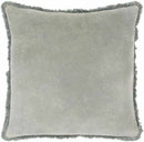 Rouveen Sea Foam Pillow Cover