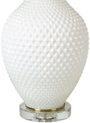 Schwarzenberg Modern Table Lamp