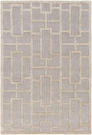 Wadesboro Area Rug
