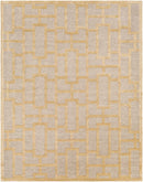Wadesboro Area Rug