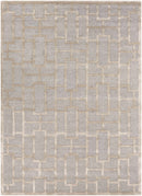Wadesboro Area Rug