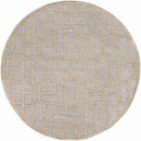 Wadesboro Area Rug